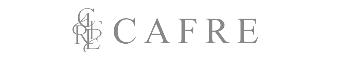 CAFRE (カフレ)｜和歌山 / 岩出の完全予約制美容室